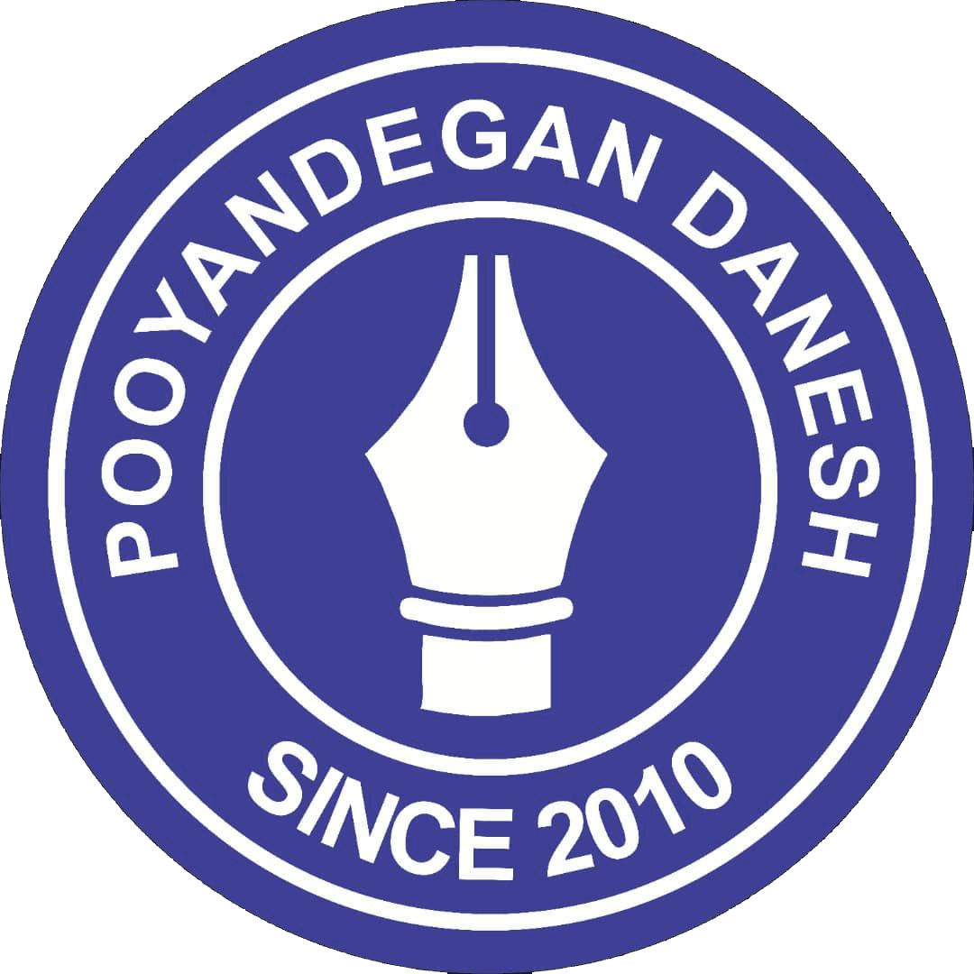 bannerLogo